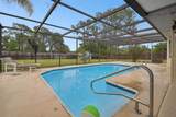 12377 Seagate Street - Photo 21