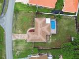 12377 Seagate Street - Photo 22