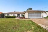12377 Seagate Street - Photo 3