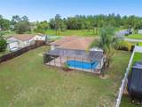 12377 Seagate Street - Photo 4