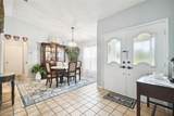 12377 Seagate Street - Photo 5