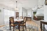 12377 Seagate Street - Photo 6