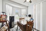 12377 Seagate Street - Photo 7