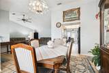 12377 Seagate Street - Photo 8