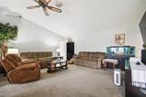 12377 Seagate Street - Photo 9