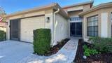 11416 Billingham Boulevard - Photo 1