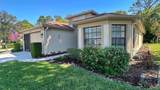 11416 Billingham Boulevard - Photo 2