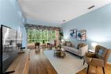 17710 Nathans Drive - Photo 10