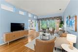 17710 Nathans Drive - Photo 11