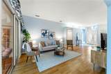 17710 Nathans Drive - Photo 12