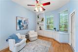 17710 Nathans Drive - Photo 13