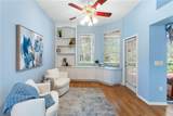 17710 Nathans Drive - Photo 14