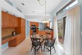 17710 Nathans Drive - Photo 16