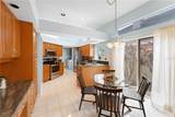 17710 Nathans Drive - Photo 17