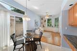 17710 Nathans Drive - Photo 18