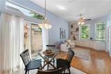 17710 Nathans Drive - Photo 19