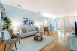 17710 Nathans Drive - Photo 2