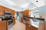 17710 Nathans Drive - Photo 20