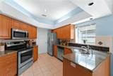 17710 Nathans Drive - Photo 21