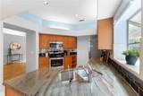 17710 Nathans Drive - Photo 22
