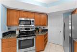 17710 Nathans Drive - Photo 23
