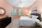 17710 Nathans Drive - Photo 24