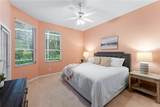 17710 Nathans Drive - Photo 25