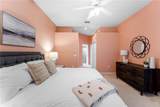 17710 Nathans Drive - Photo 26