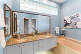 17710 Nathans Drive - Photo 27
