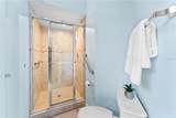 17710 Nathans Drive - Photo 28
