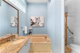 17710 Nathans Drive - Photo 29