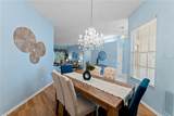17710 Nathans Drive - Photo 3