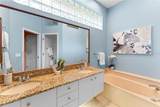 17710 Nathans Drive - Photo 30