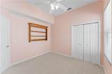 17710 Nathans Drive - Photo 31