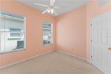 17710 Nathans Drive - Photo 32