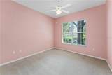 17710 Nathans Drive - Photo 33