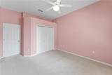17710 Nathans Drive - Photo 34