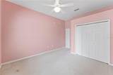 17710 Nathans Drive - Photo 35