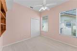17710 Nathans Drive - Photo 36