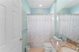 17710 Nathans Drive - Photo 37