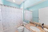 17710 Nathans Drive - Photo 38