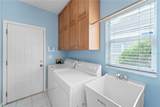 17710 Nathans Drive - Photo 39