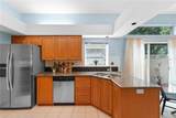 17710 Nathans Drive - Photo 4