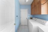 17710 Nathans Drive - Photo 40