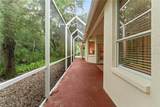 17710 Nathans Drive - Photo 41