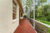 17710 Nathans Drive - Photo 43