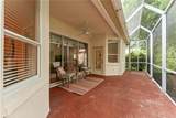 17710 Nathans Drive - Photo 44