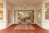 17710 Nathans Drive - Photo 45