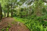 17710 Nathans Drive - Photo 46