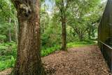 17710 Nathans Drive - Photo 47